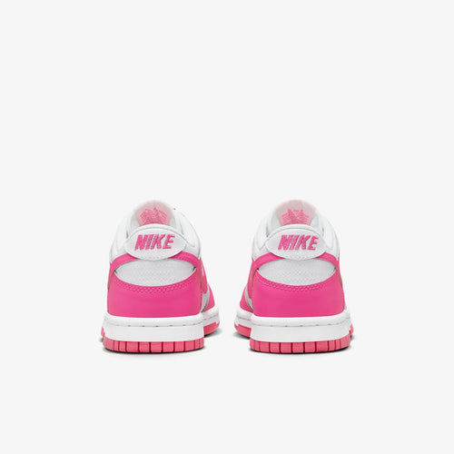 Calzado para Mujer Nike Dunk Low