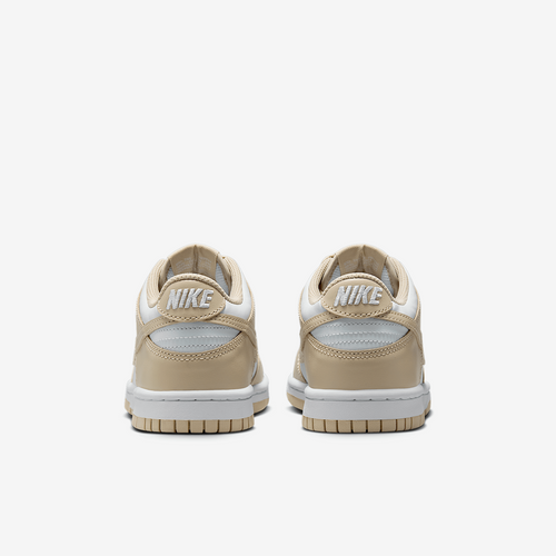 Calzado para Mujer Nike Dunk Low