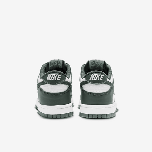 Calzado para Mujer Nike Dunk Low
