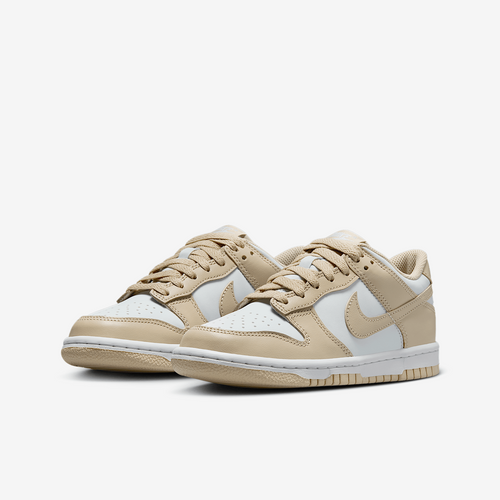 Calzado para Mujer Nike Dunk Low