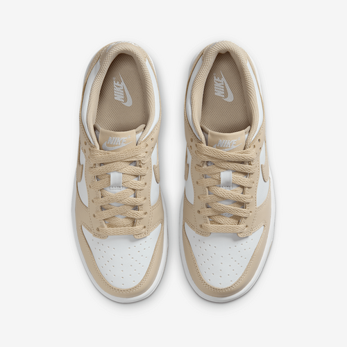 Calzado para Mujer Nike Dunk Low