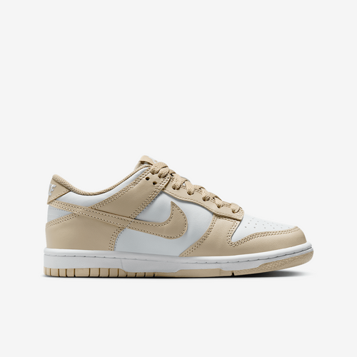 Calzado para Mujer Nike Dunk Low