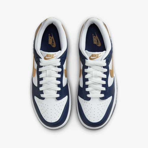 Calzado para Mujer Nike Dunk Low