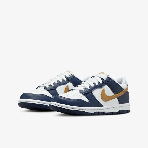 Calzado para Mujer Nike Dunk Low