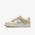 Calzado para Mujer Nike Dunk Low