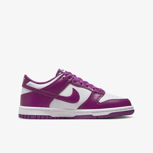 Calzado para Mujer Nike Dunk Low