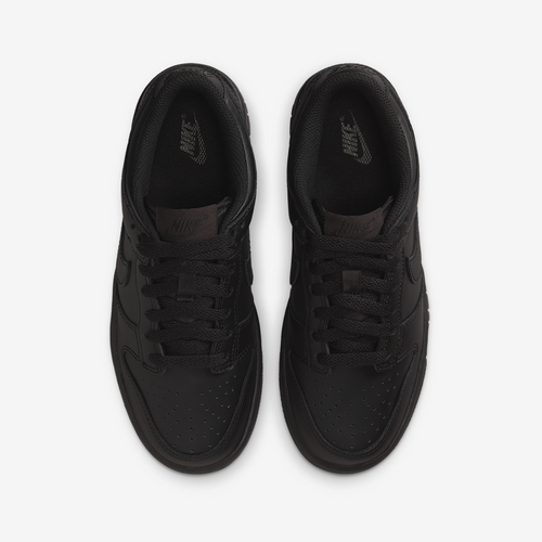 Calzado para Mujer Nike Dunk Low