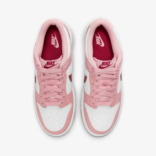 Calzado para Mujer Nike Dunk Low