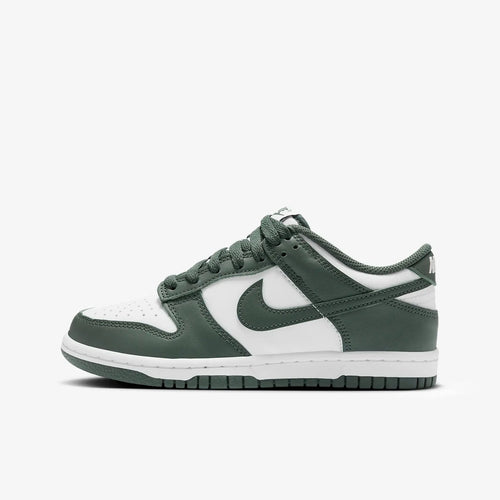 Calzado para Mujer Nike Dunk Low