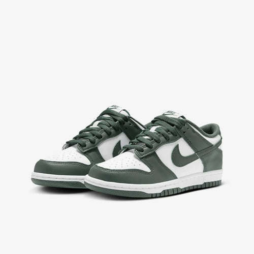 Calzado para Mujer Nike Dunk Low