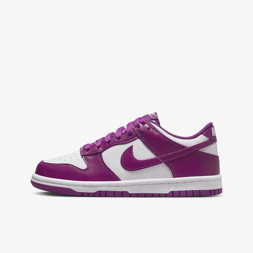 Calzado para Mujer Nike Dunk Low