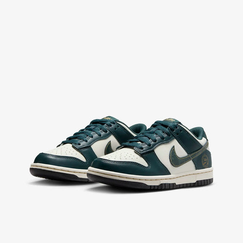 Calzado para Mujer Nike Dunk Low