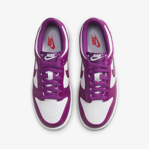 Calzado para Mujer Nike Dunk Low