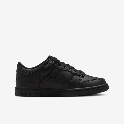 Calzado para Mujer Nike Dunk Low