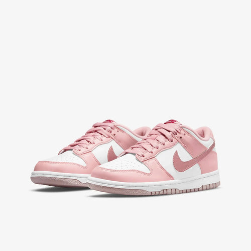 Calzado para Mujer Nike Dunk Low