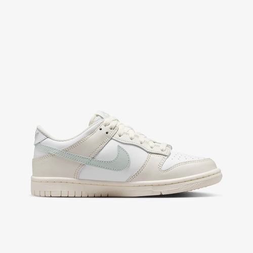 Calzado para Mujer Nike Dunk Low