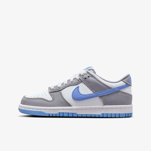 Calzado para Mujer Nike Dunk Low