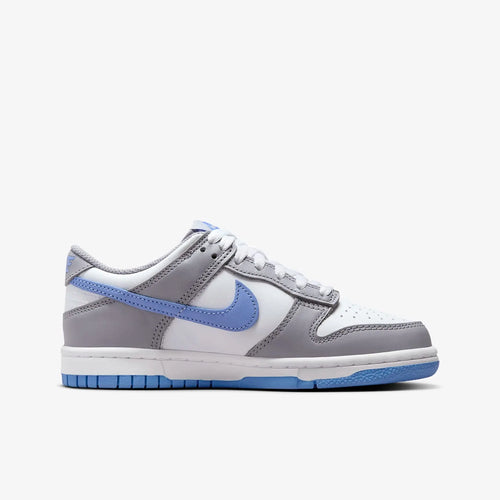 Calzado para Mujer Nike Dunk Low