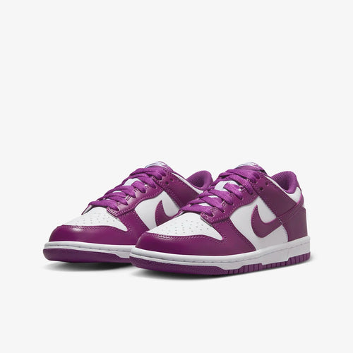 Calzado para Mujer Nike Dunk Low