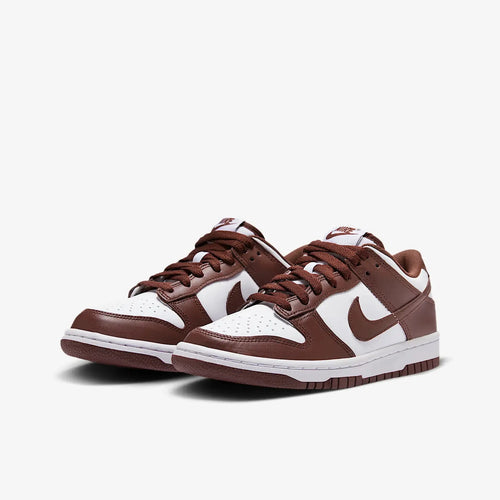 Calzado para Mujer Nike Dunk Low