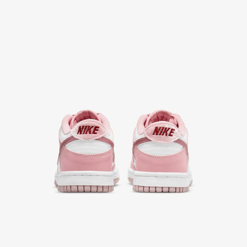 Calzado para Mujer Nike Dunk Low