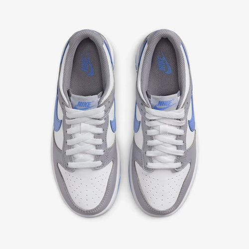 Calzado para Mujer Nike Dunk Low