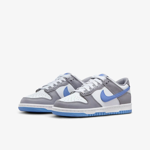 Calzado para Mujer Nike Dunk Low