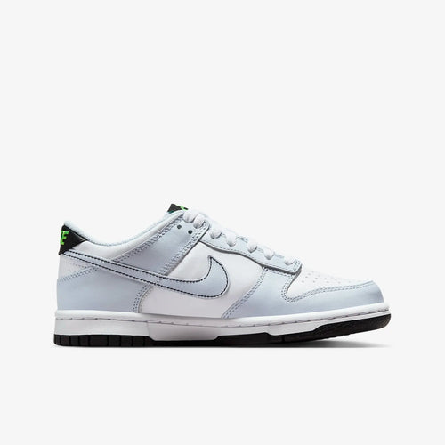 Calzado para Mujer Nike Dunk Low