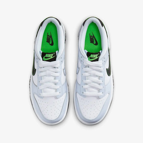 Calzado para Mujer Nike Dunk Low