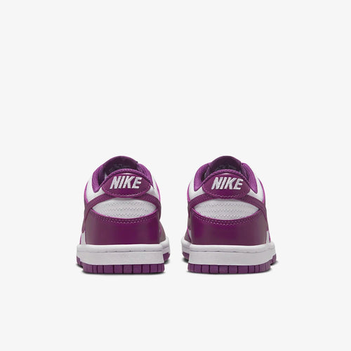 Calzado para Mujer Nike Dunk Low