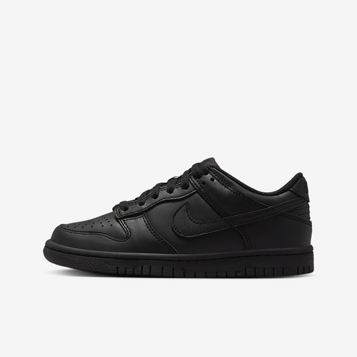 Calzado para Mujer Nike Dunk Low
