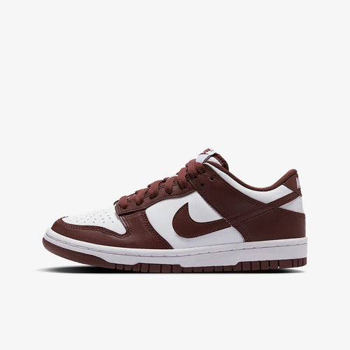 Calzado para Mujer Nike Dunk Low