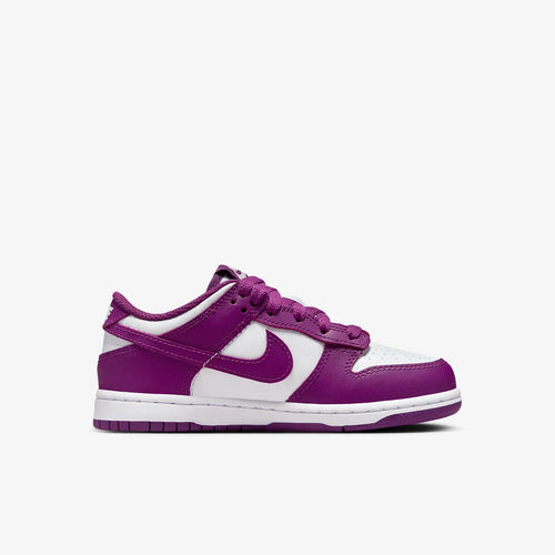 Calzado para Niños Nike Dunk Low