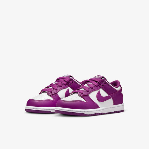 Calzado para Niños Nike Dunk Low