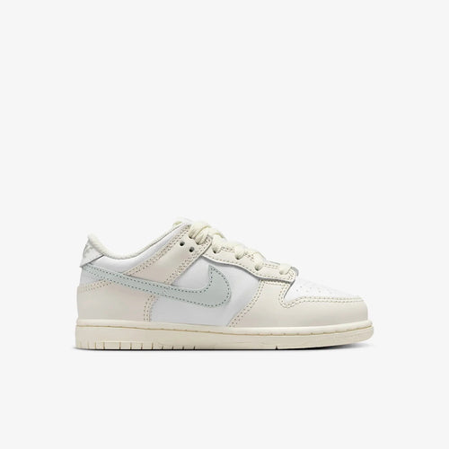 Calzado para Niños Nike Dunk Low