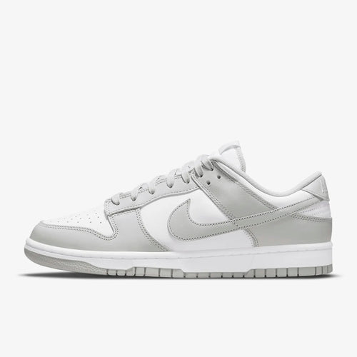 Calzado para Hombre Nike Dunk Low Retro