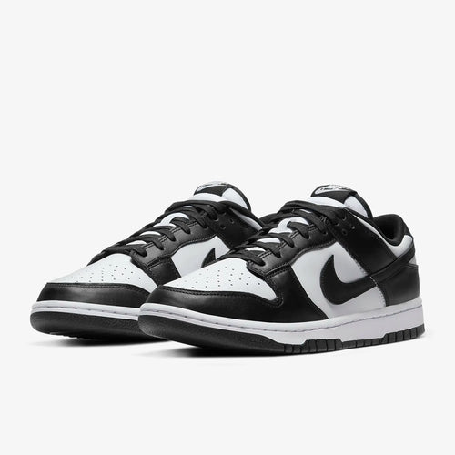 Calzado para Hombre Nike Dunk Low Retro