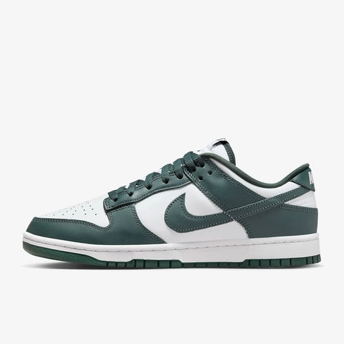 Calzado para Hombre Nike Dunk Low Retro