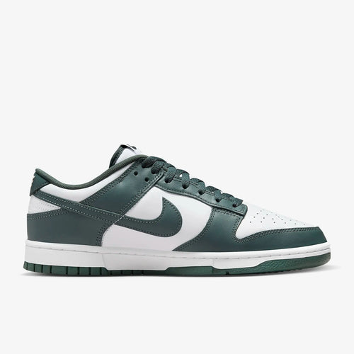 Calzado para Hombre Nike Dunk Low Retro