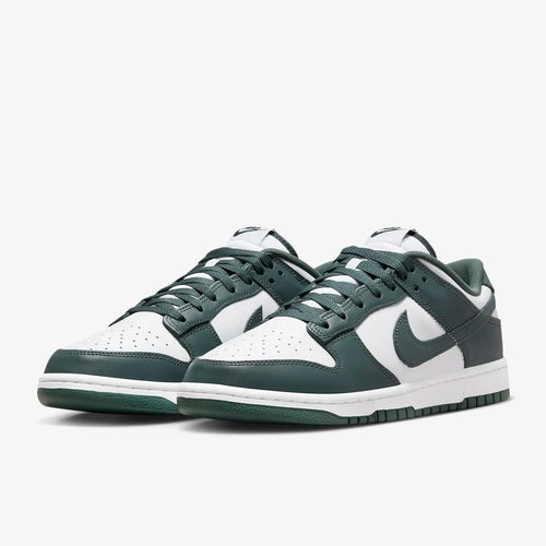 Calzado para Hombre Nike Dunk Low Retro