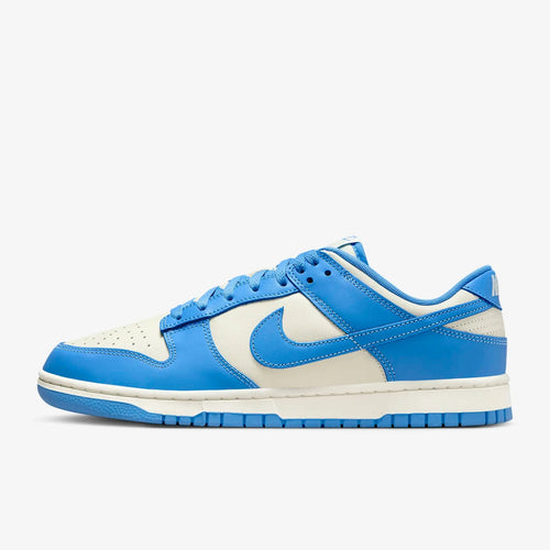 Calzado para Hombre Nike Dunk Low Retro