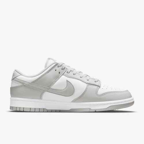 Calzado para Hombre Nike Dunk Low Retro