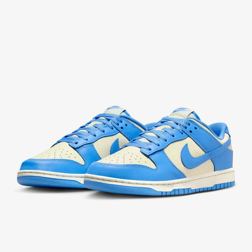 Calzado para Hombre Nike Dunk Low Retro