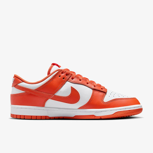 Calzado para Hombre Nike Dunk Low Retro