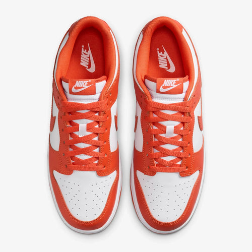 Calzado para Hombre Nike Dunk Low Retro