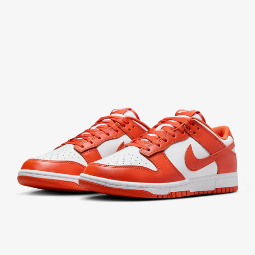 Calzado para Hombre Nike Dunk Low Retro