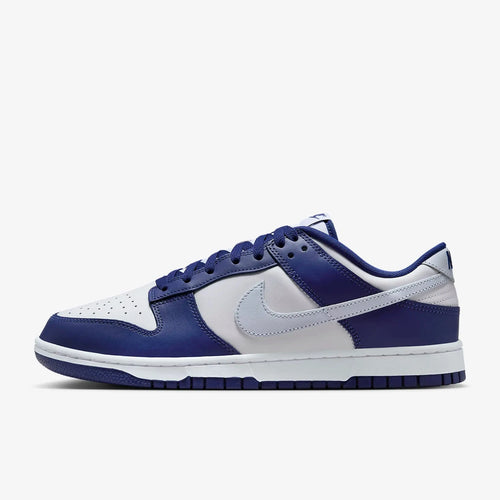 Calzado para Hombre Nike Dunk Low Retro