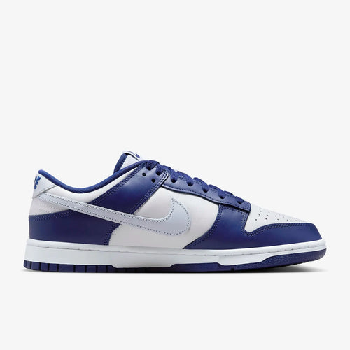 Calzado para Hombre Nike Dunk Low Retro