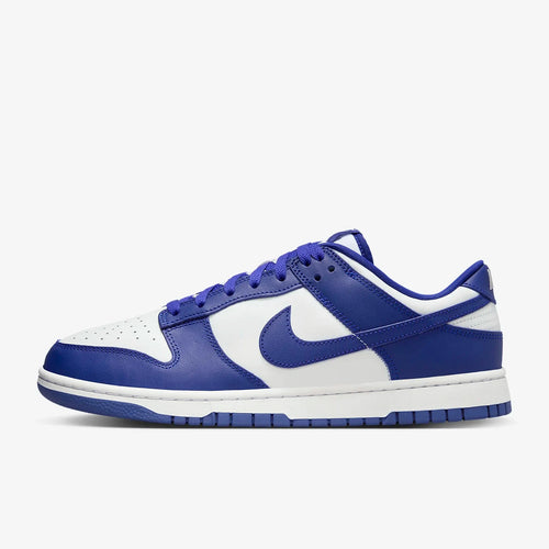 Calzado para Hombre Nike Dunk Low Retro