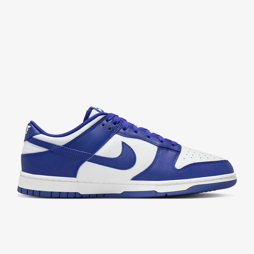 Calzado para Hombre Nike Dunk Low Retro